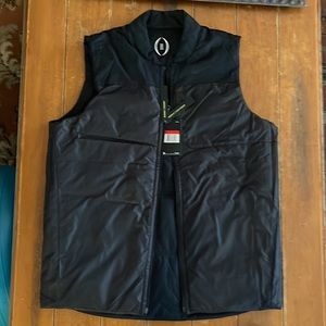 Nike Men’s Vest